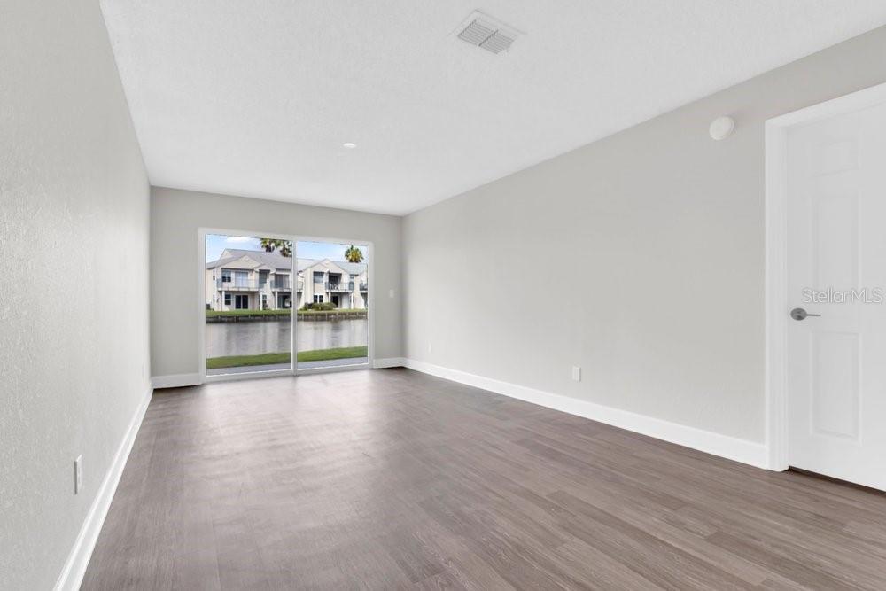 2500 WOODGATE BOULEVARD 104