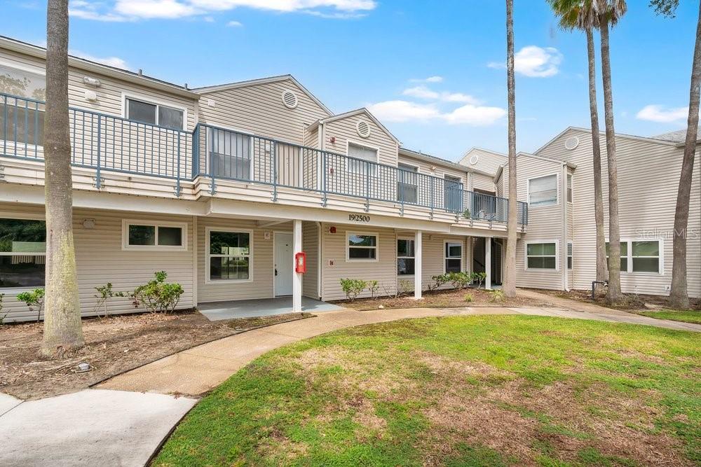 2500 WOODGATE BOULEVARD 104