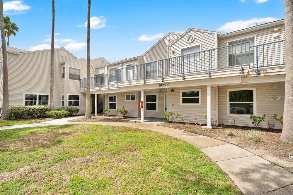 2500 WOODGATE BOULEVARD 104