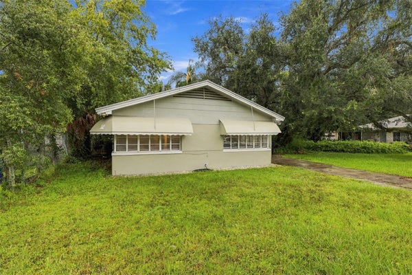 116 W OSBORNE AVE, TAMPA, FL 33603 - Image c85e71c0b1b1eee3b59412aebcf6325e/3314018772