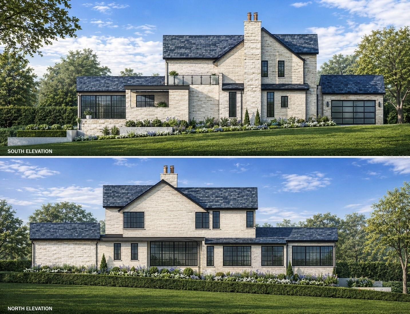 313 SYLVAN DRIVE