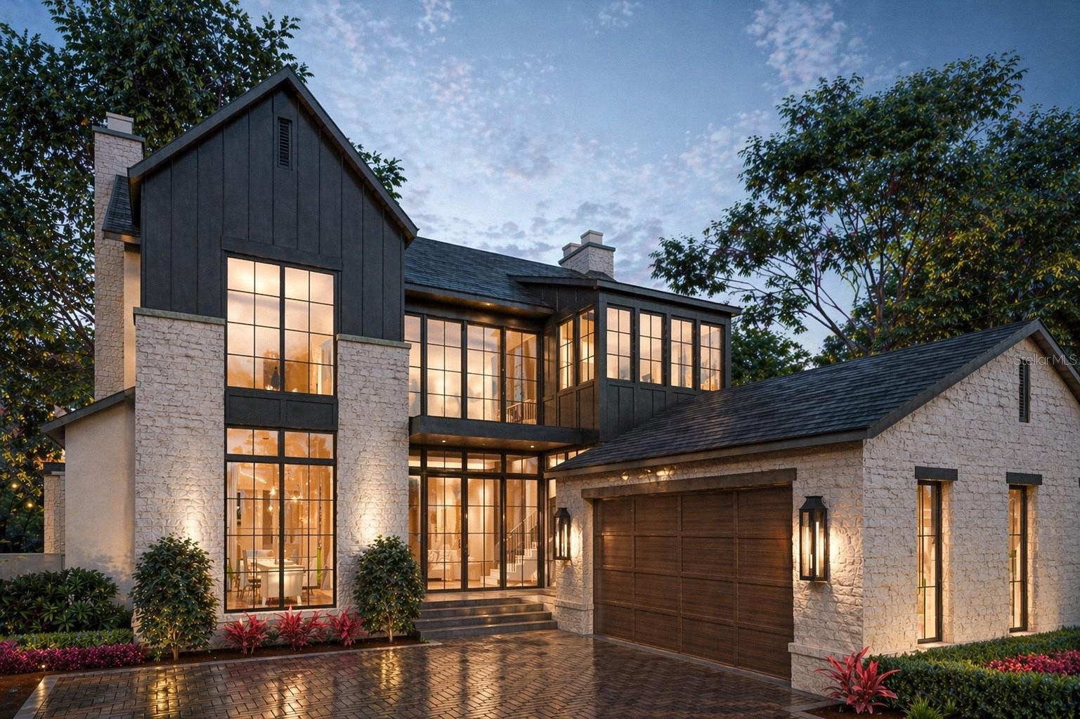 313 SYLVAN DRIVE