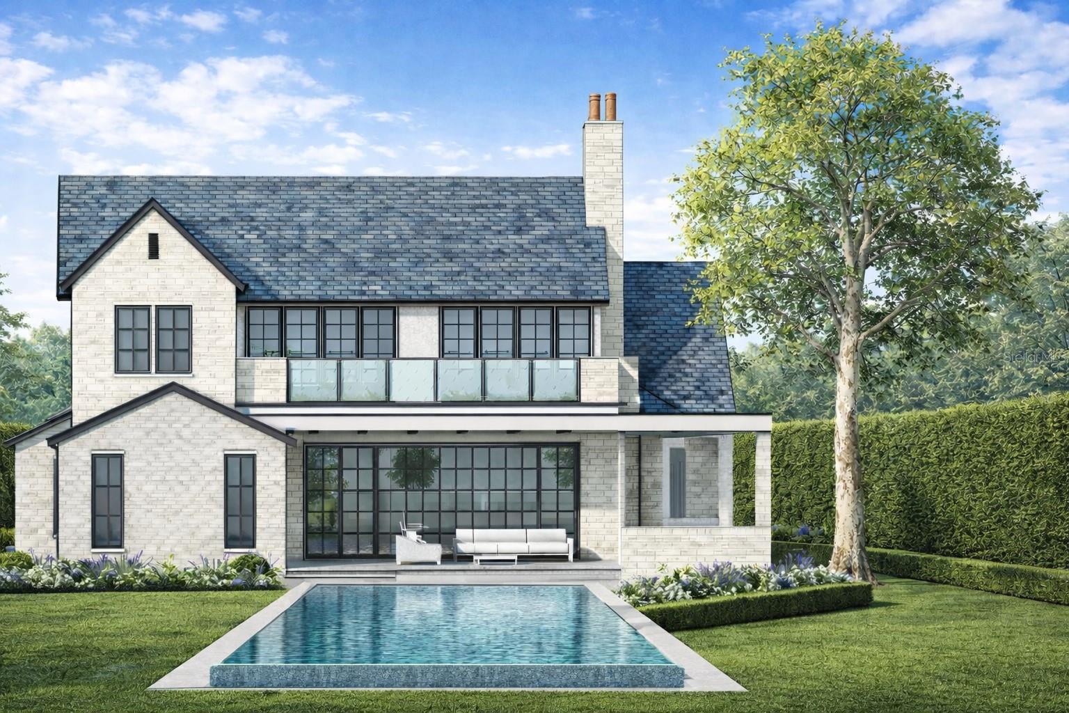 313 SYLVAN DRIVE