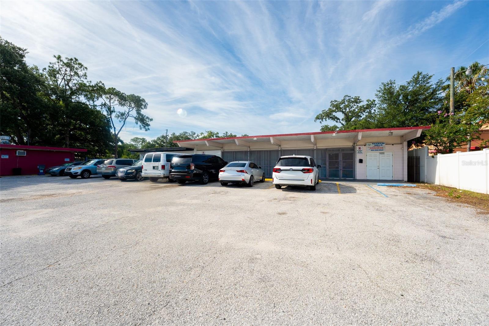 5220 OLD WINTER GARDEN ROAD