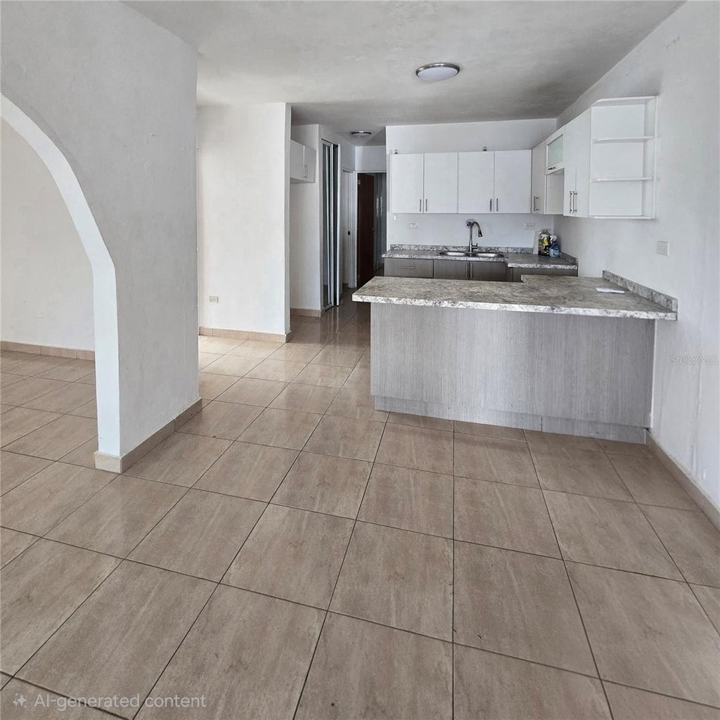 Photo of 3 St #C-135, Rio Grande, PR 00745 (MLS # PR9123411)