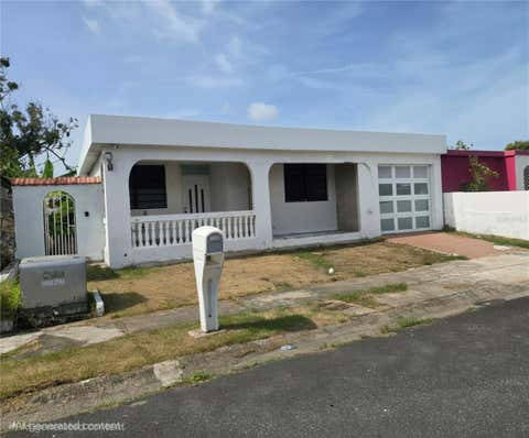 Photo of 3 St #C-135, Rio Grande, PR 00745 (MLS # PR9123411)