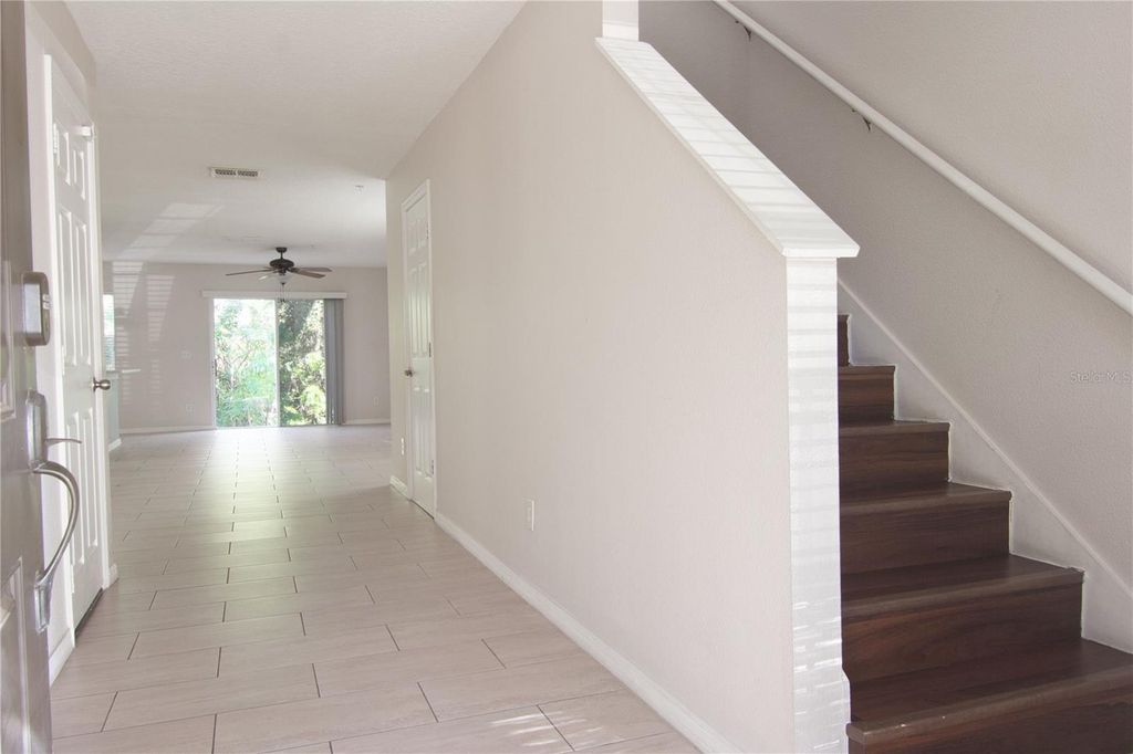 Photo of 247 Glowing Peace Lane #79, Orlando, FL 32824 (MLS # O6376047)