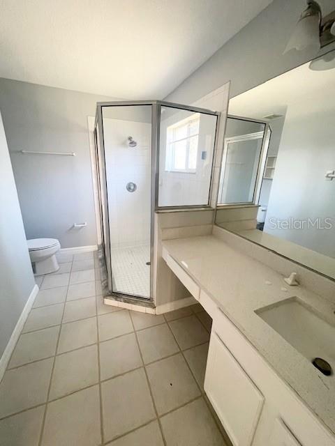 KINGS LAKE PH 1A - Residential Lease