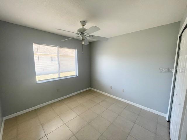 KINGS LAKE PH 1A - Residential Lease