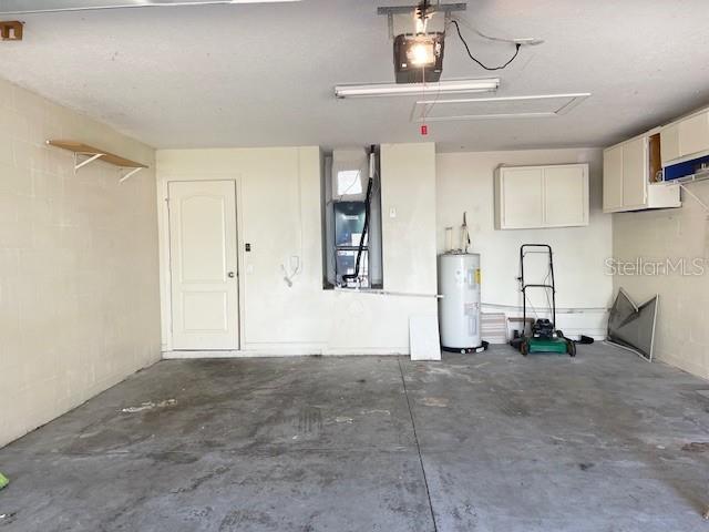 KINGS LAKE PH 1A - Residential Lease