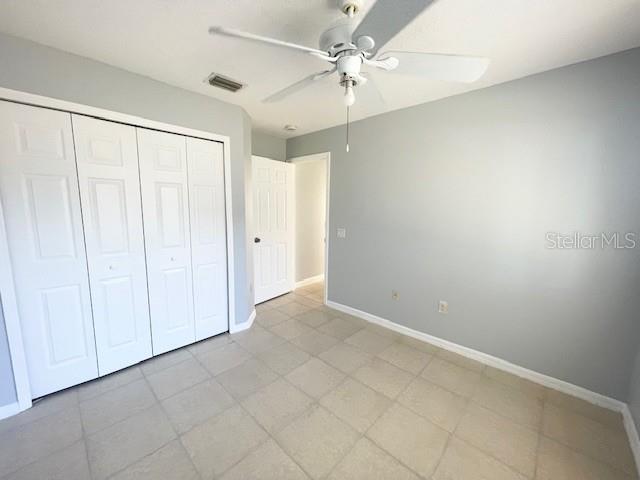 KINGS LAKE PH 1A - Residential Lease