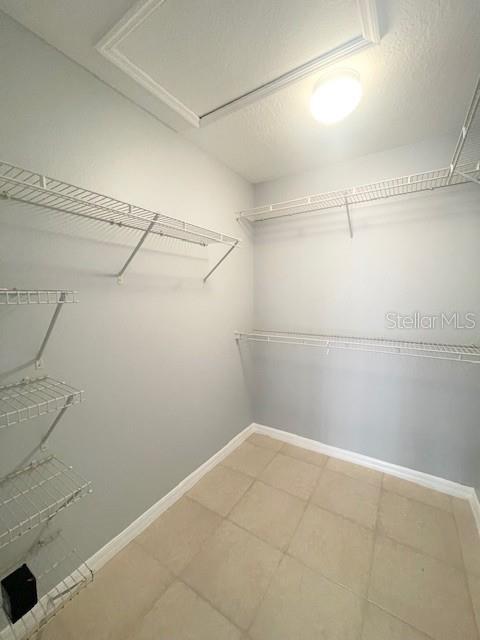 KINGS LAKE PH 1A - Residential Lease