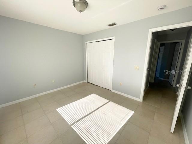 KINGS LAKE PH 1A - Residential Lease