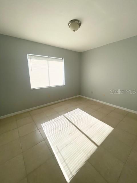 KINGS LAKE PH 1A - Residential Lease