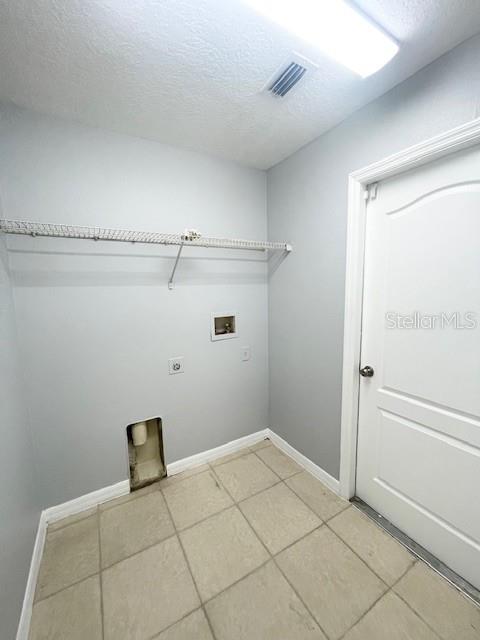 KINGS LAKE PH 1A - Residential Lease