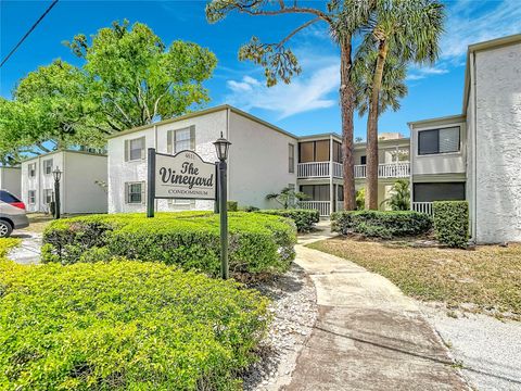 4611 W NORTH B STREET 240 TAMPA FL 33609