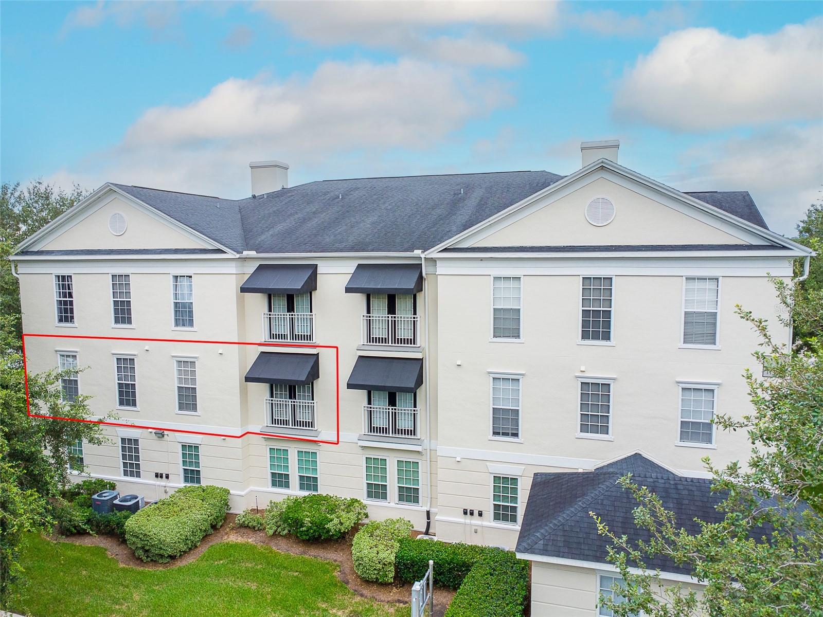 193 LONGVIEW AVE 203