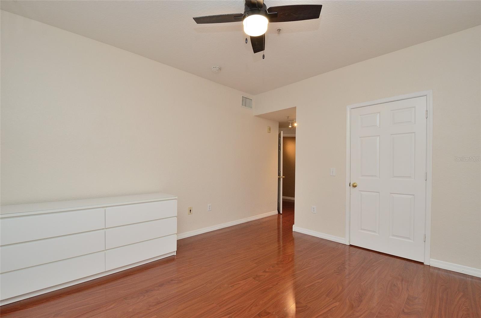 GEORGETOWN AT CELEBRATION CONDO - Residential
