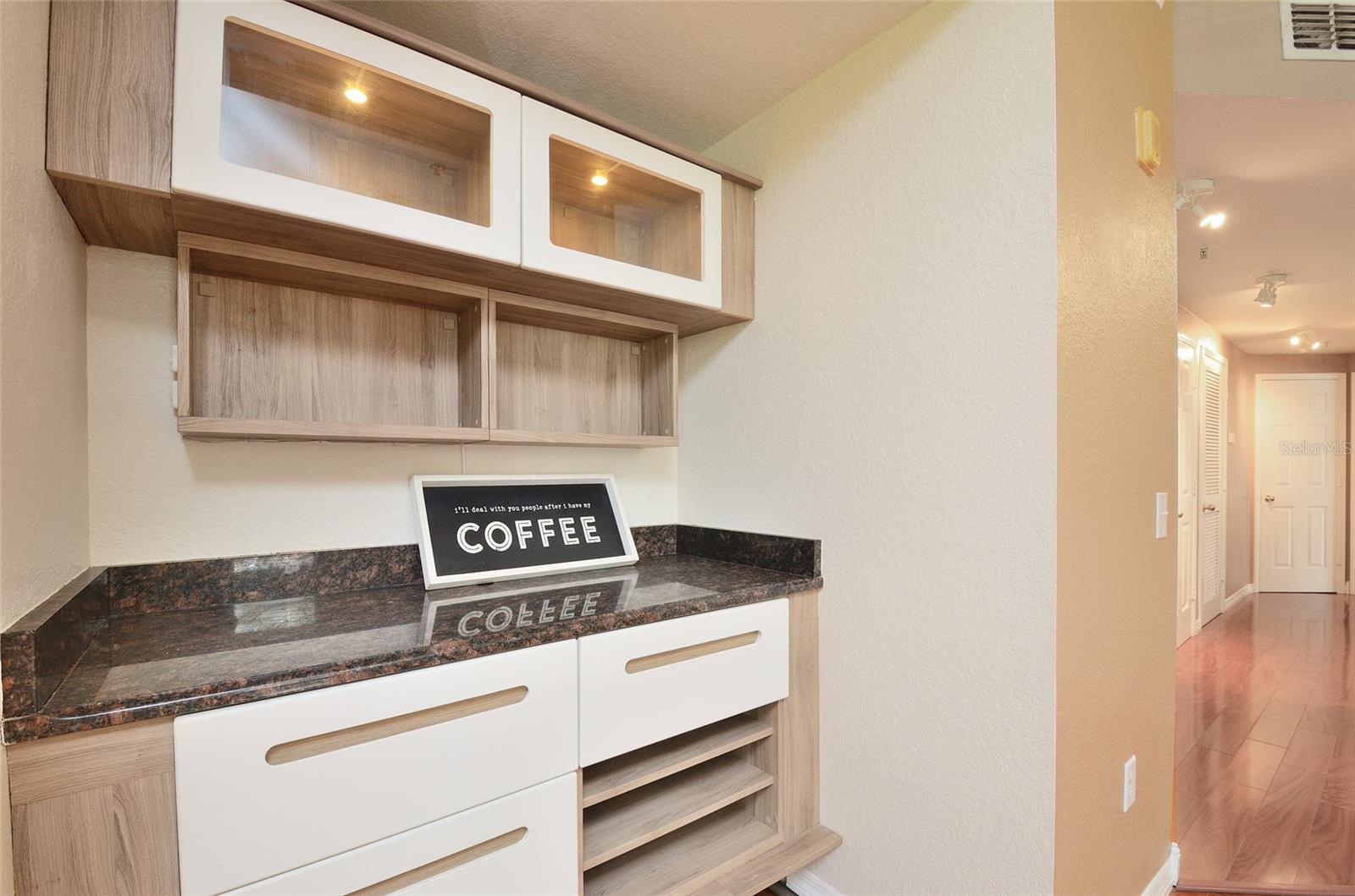 GEORGETOWN AT CELEBRATION CONDO - Residential