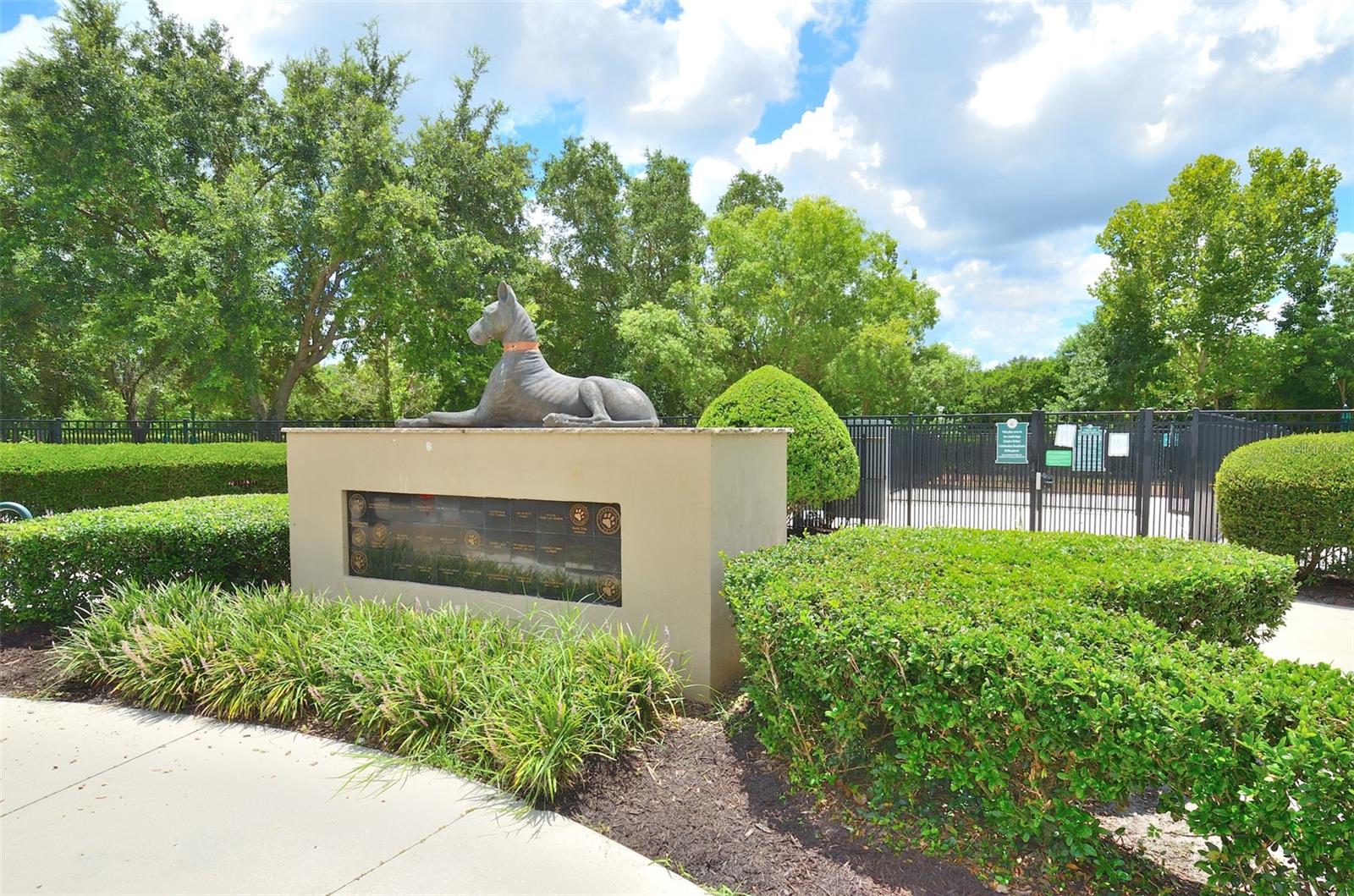 GEORGETOWN AT CELEBRATION CONDO - Residential
