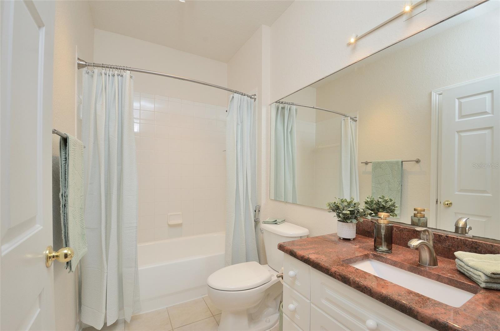 GEORGETOWN AT CELEBRATION CONDO - Residential