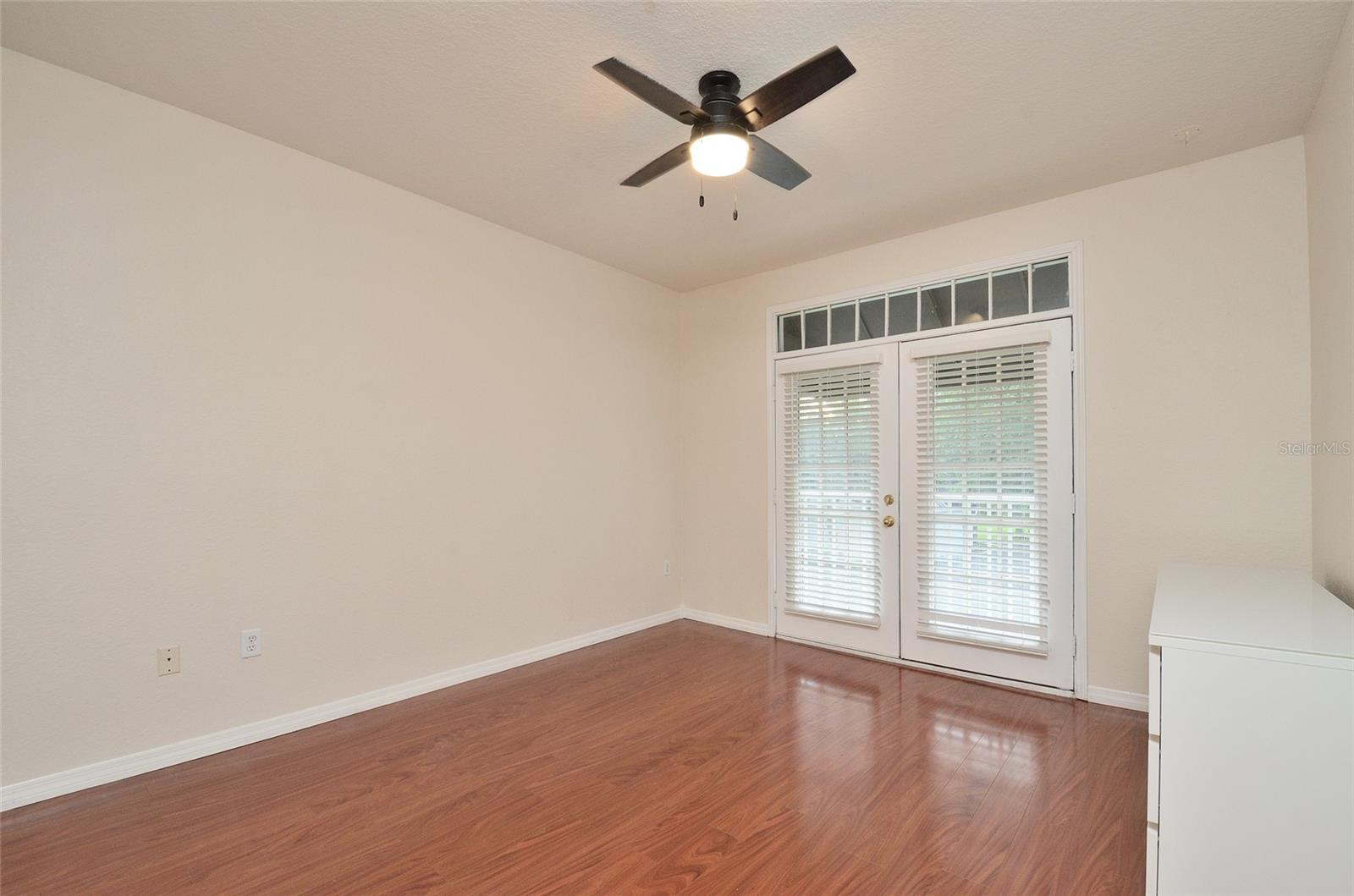 GEORGETOWN AT CELEBRATION CONDO - Residential