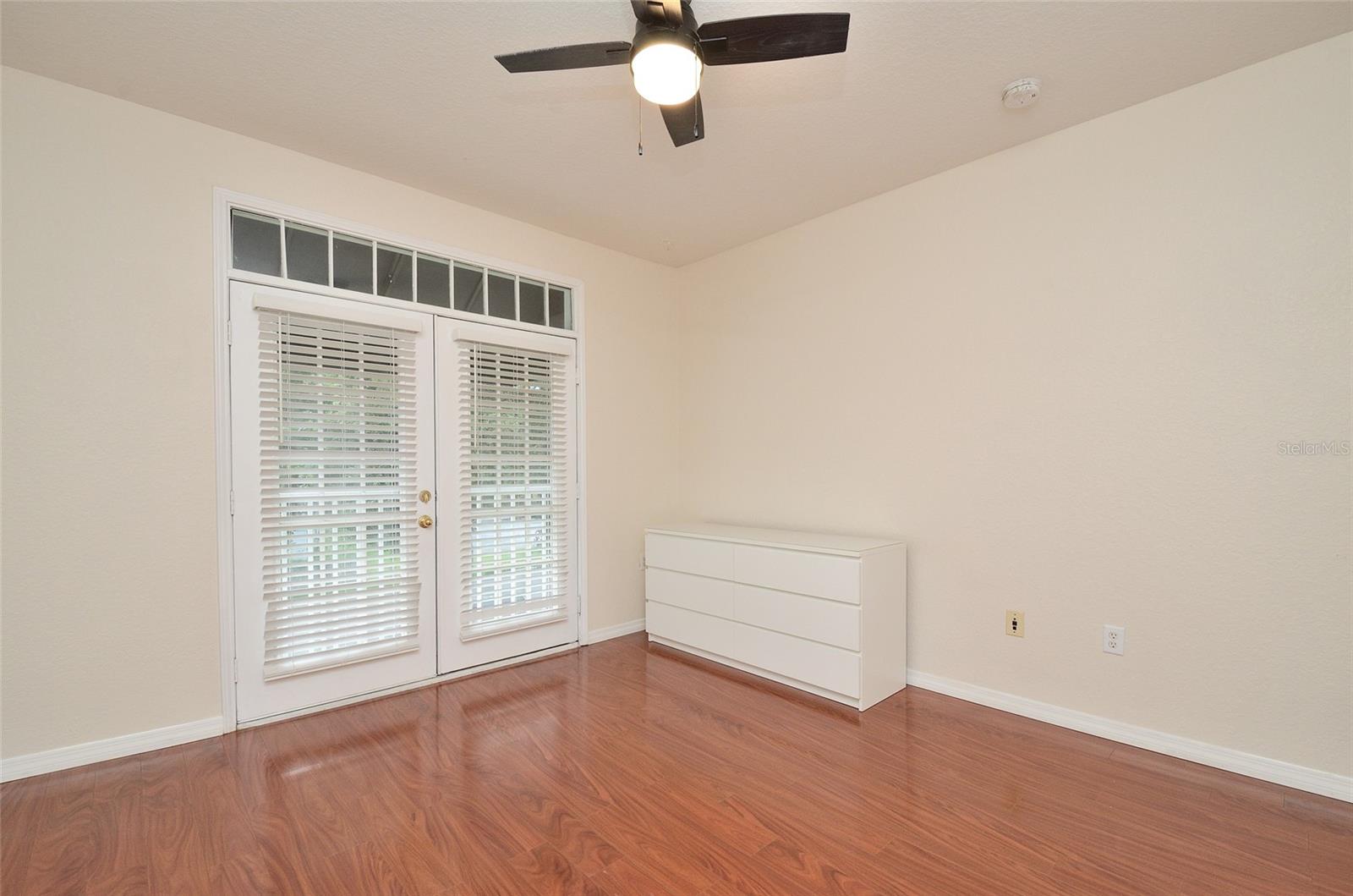 GEORGETOWN AT CELEBRATION CONDO - Residential