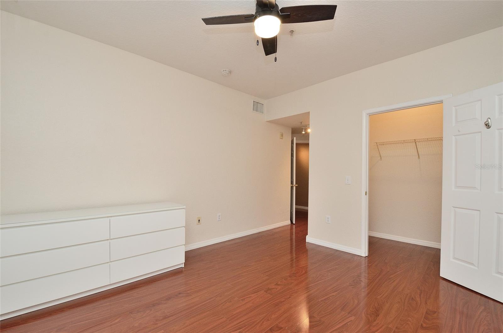 GEORGETOWN AT CELEBRATION CONDO - Residential