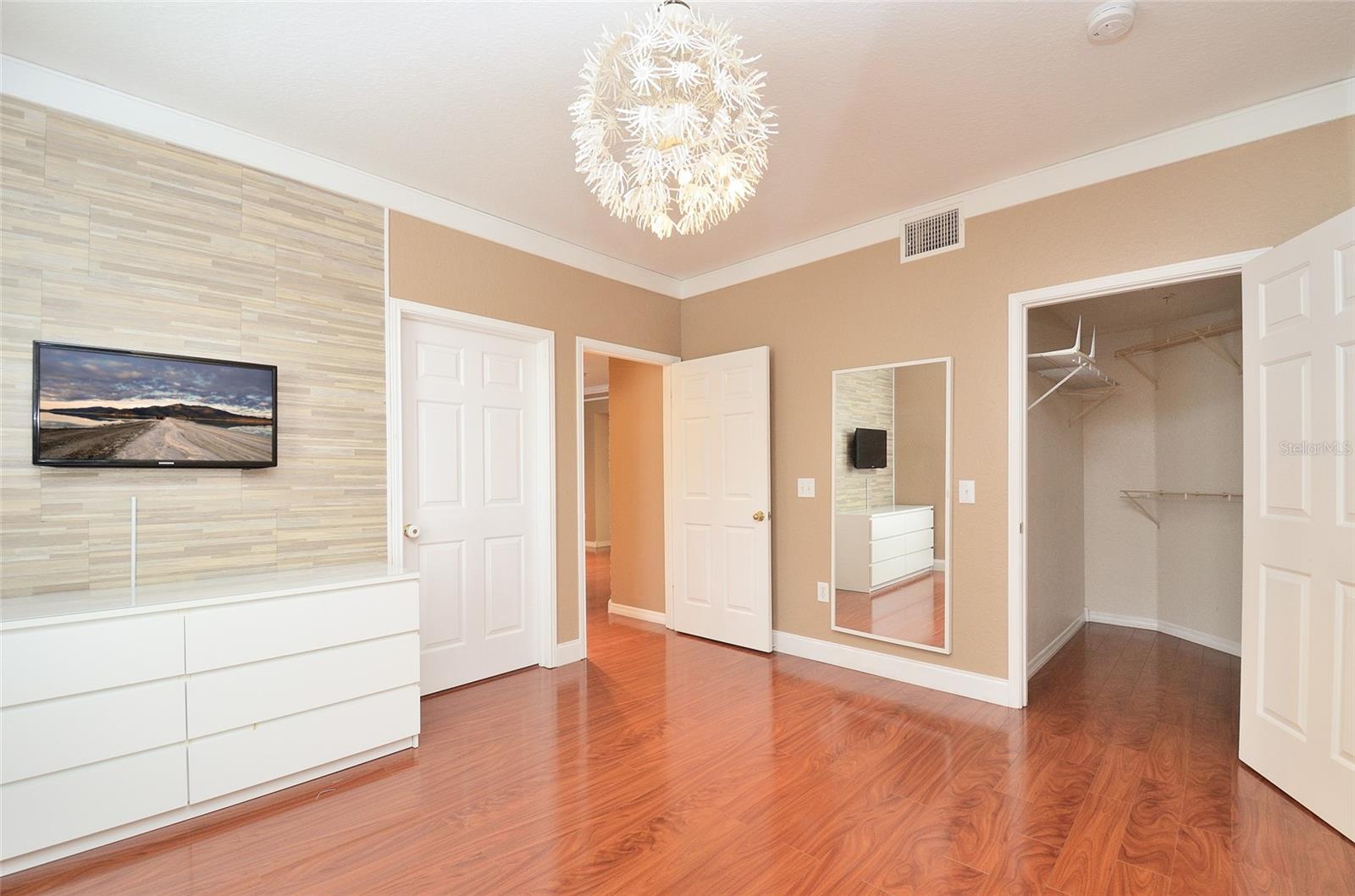 GEORGETOWN AT CELEBRATION CONDO - Residential