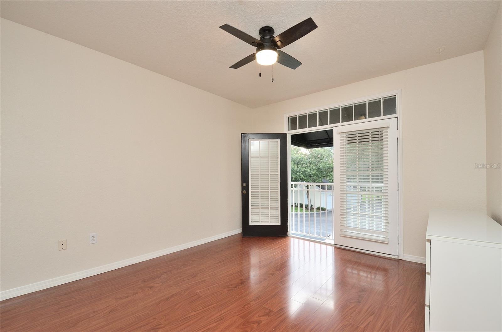 GEORGETOWN AT CELEBRATION CONDO - Residential