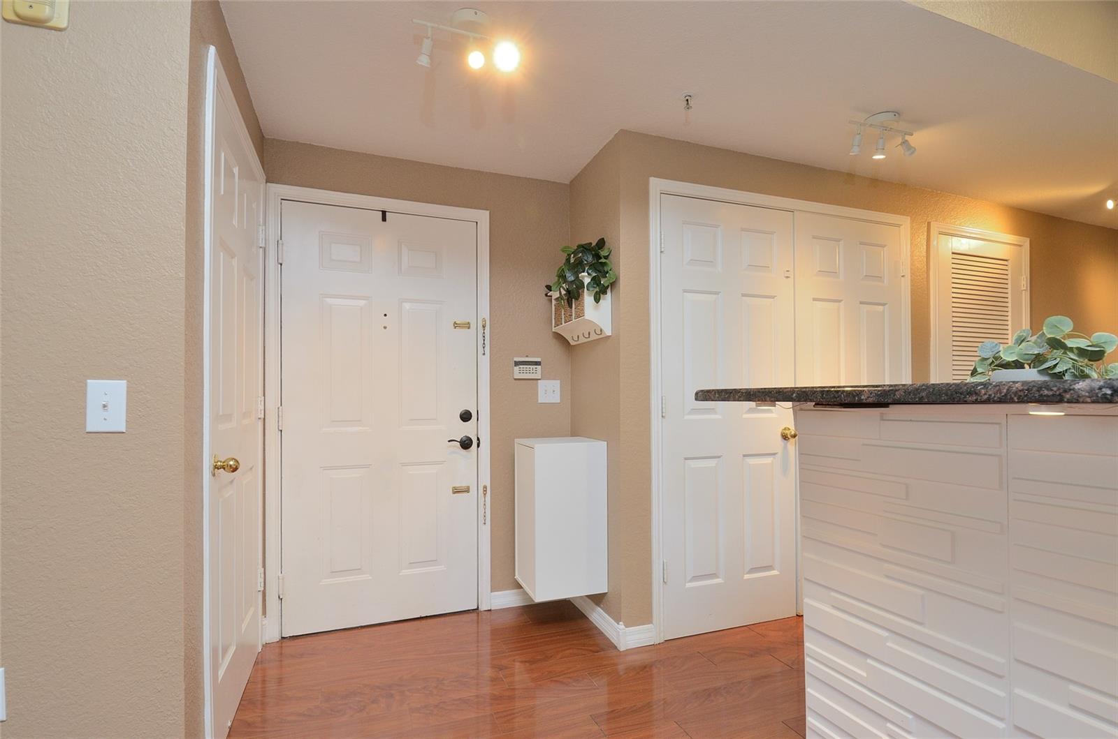 GEORGETOWN AT CELEBRATION CONDO - Residential