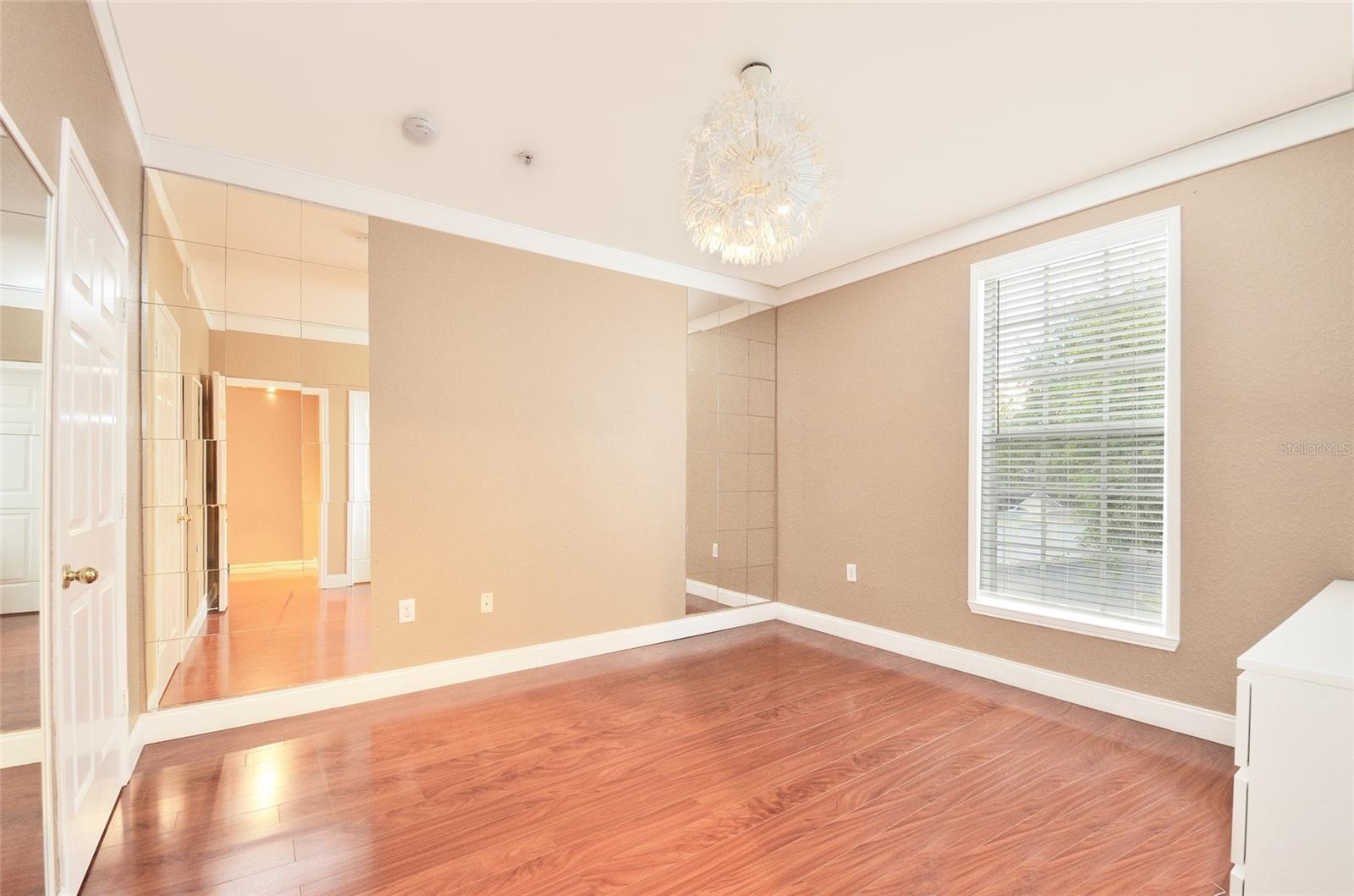 GEORGETOWN AT CELEBRATION CONDO - Residential