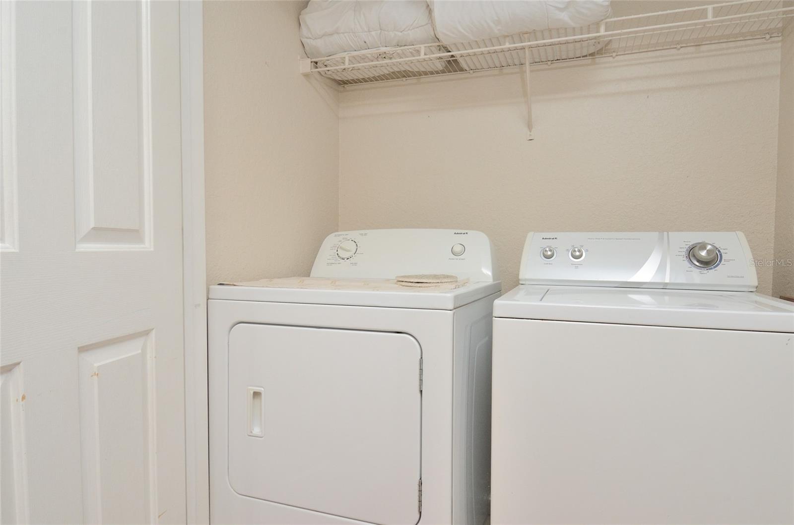 GEORGETOWN AT CELEBRATION CONDO - Residential