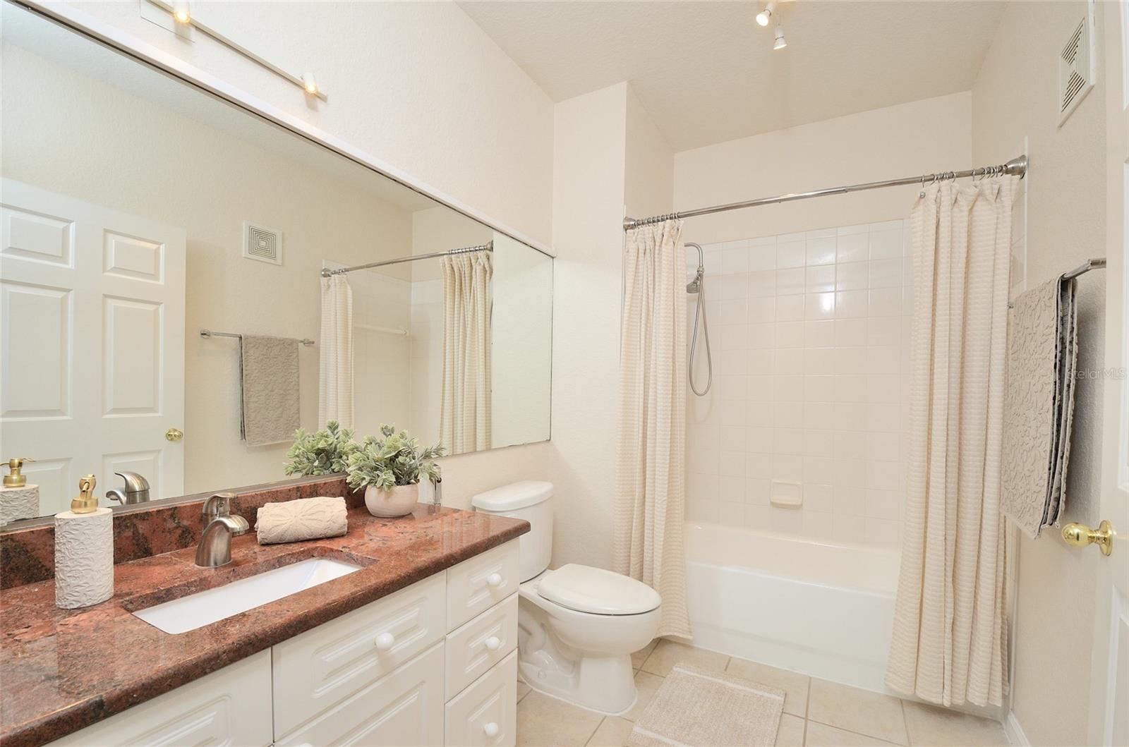 GEORGETOWN AT CELEBRATION CONDO - Residential