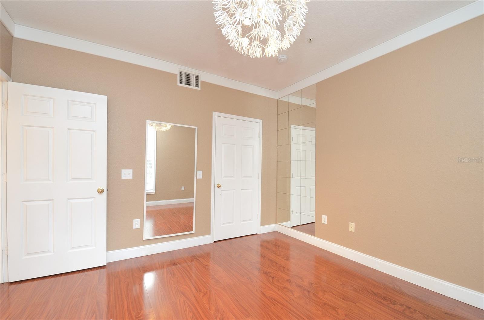 GEORGETOWN AT CELEBRATION CONDO - Residential