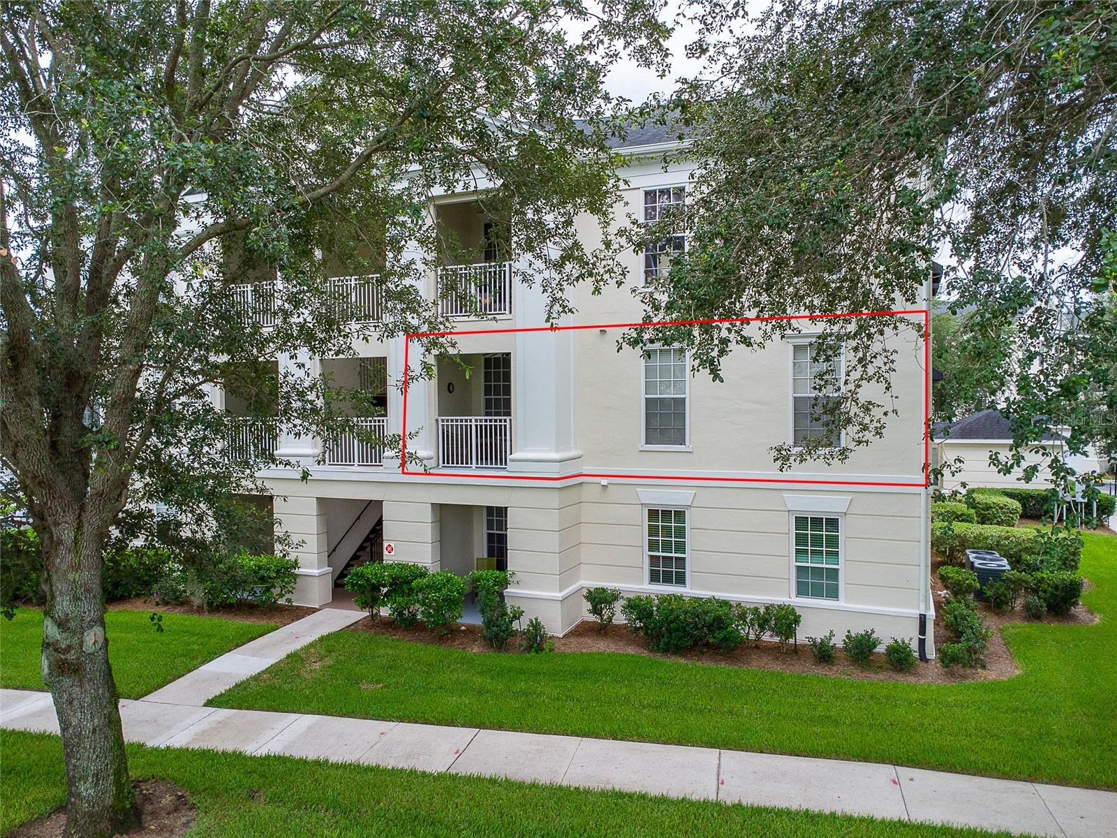193 LONGVIEW AVE 203