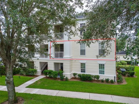 Photo of 193 Longview Ave #203, Celebration, FL 34747 (MLS # S5129808)