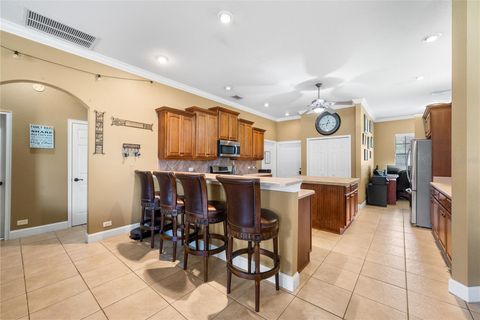 Tiny photo for 2809 SE 30th Street, Ocala, FL 34471 (MLS # OM721769)