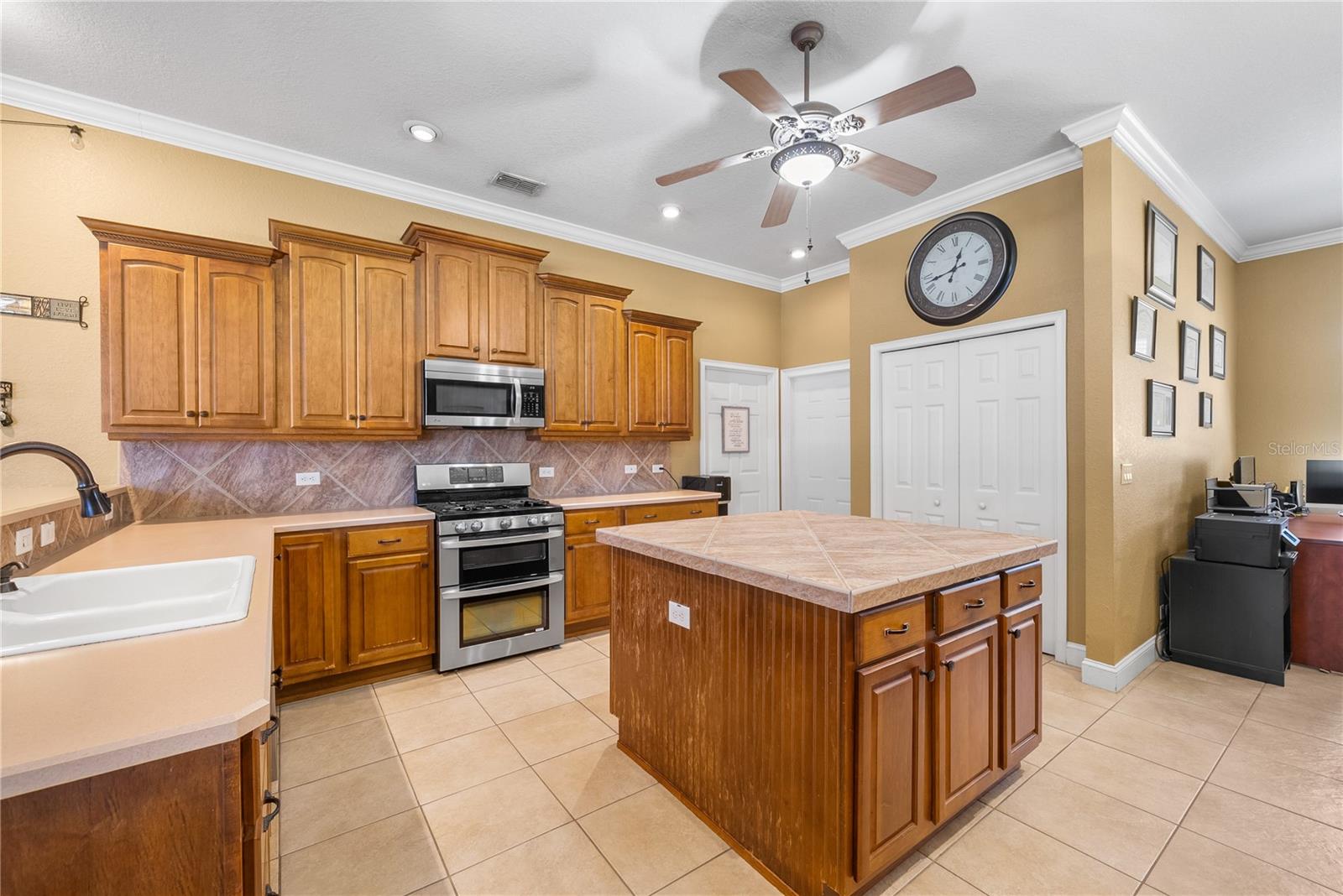 DEVONSHIRE - Residential