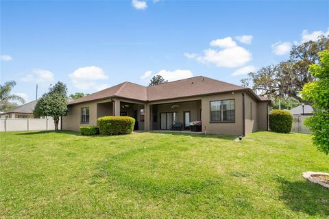 Tiny photo for 2809 SE 30th Street, Ocala, FL 34471 (MLS # OM721769)