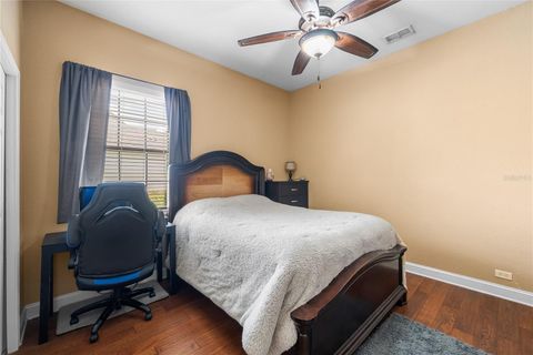 Tiny photo for 2809 SE 30th Street, Ocala, FL 34471 (MLS # OM721769)