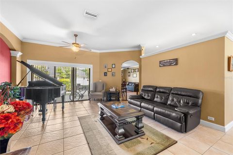 Tiny photo for 2809 SE 30th Street, Ocala, FL 34471 (MLS # OM721769)