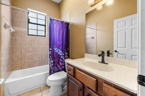 Tiny photo for 2809 SE 30th Street, Ocala, FL 34471 (MLS # OM721769)