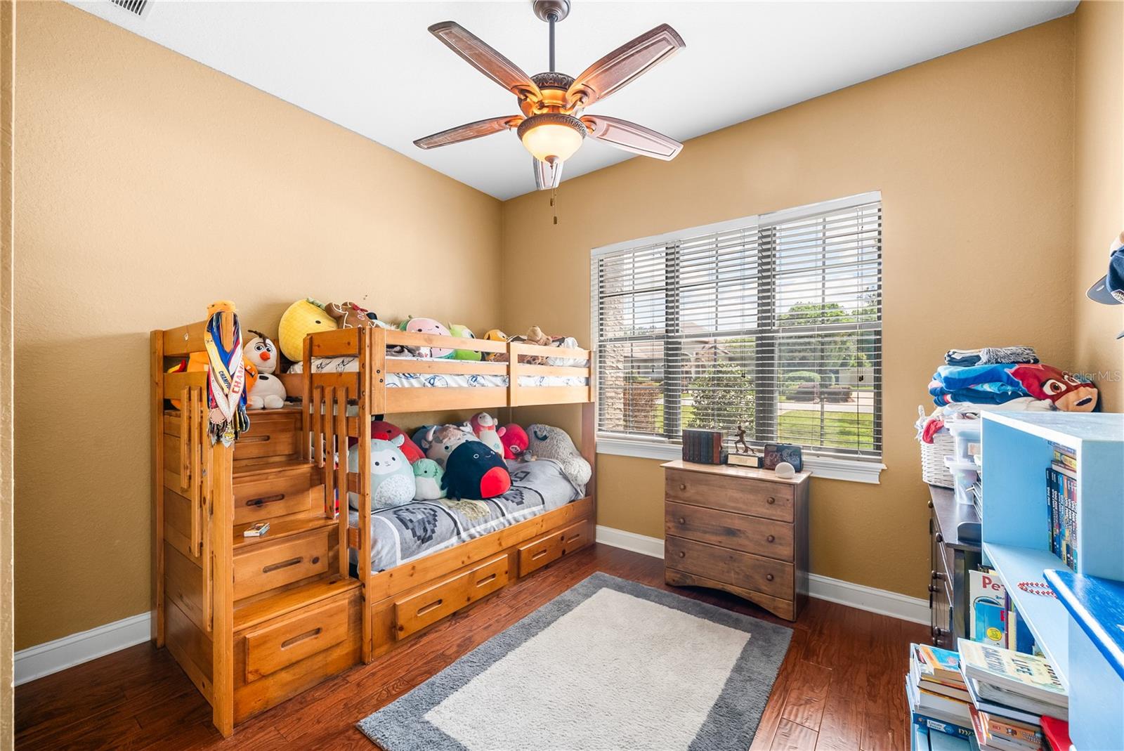 DEVONSHIRE - Residential