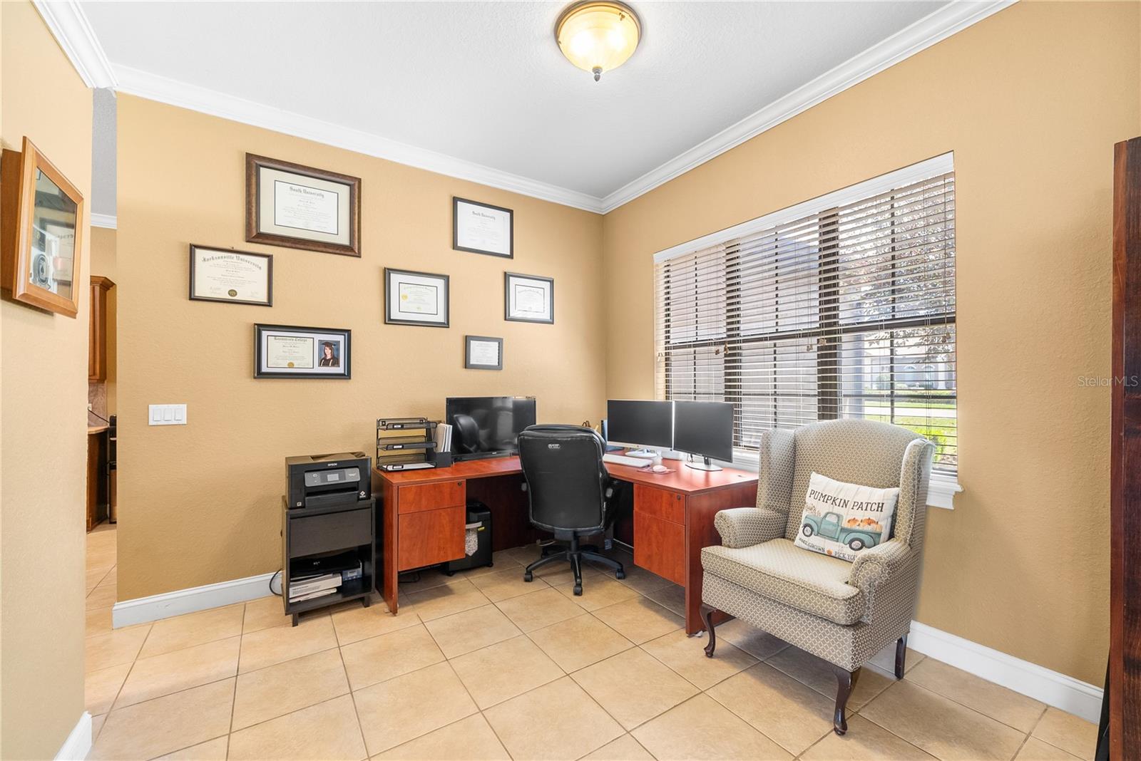 DEVONSHIRE - Residential