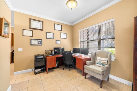 Tiny photo for 2809 SE 30th Street, Ocala, FL 34471 (MLS # OM721769)