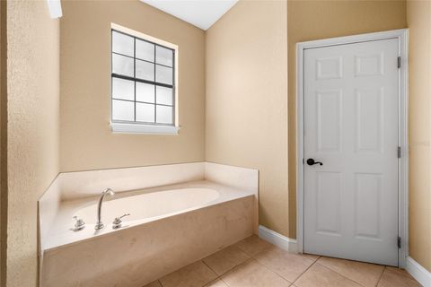 Tiny photo for 2809 SE 30th Street, Ocala, FL 34471 (MLS # OM721769)