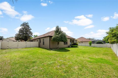 Tiny photo for 2809 SE 30th Street, Ocala, FL 34471 (MLS # OM721769)