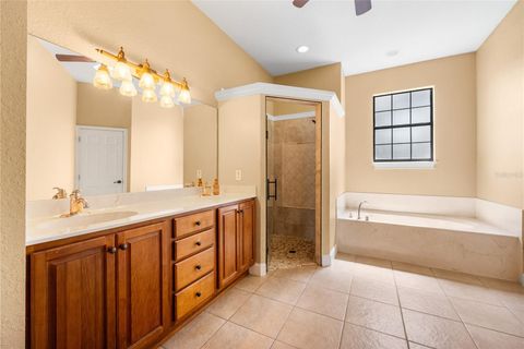 Tiny photo for 2809 SE 30th Street, Ocala, FL 34471 (MLS # OM721769)