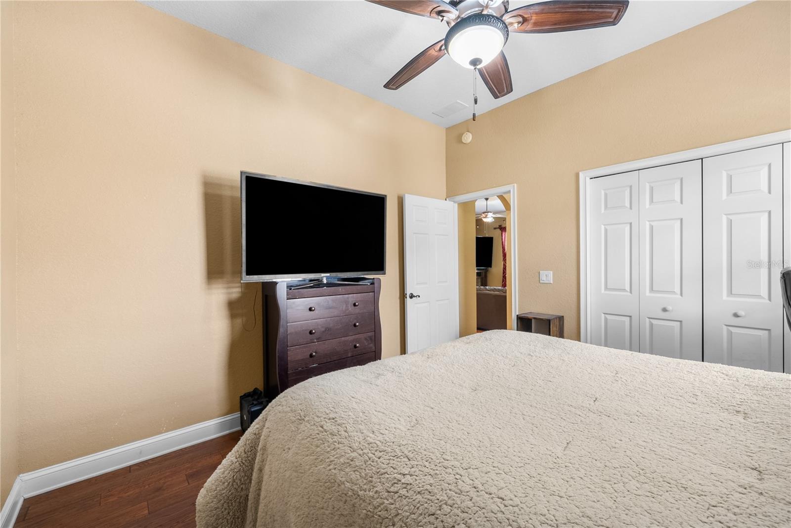 DEVONSHIRE - Residential